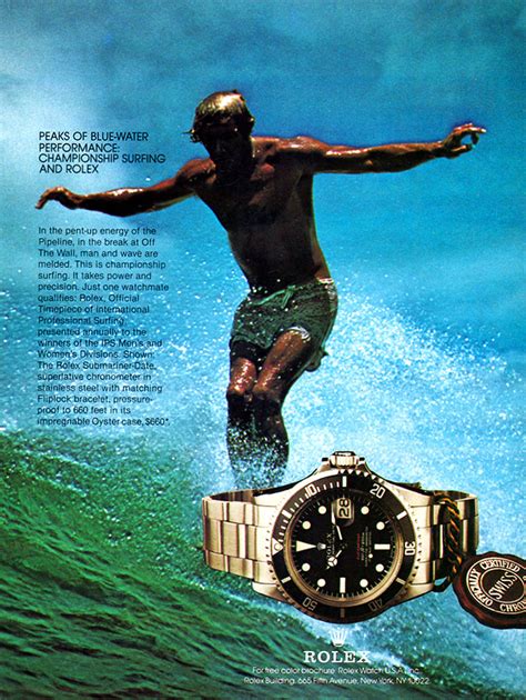 rolex print ads|vintage rolex adverts.